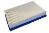 ASHUKI M031-80E Air Filter